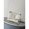 Bag-ysl-018サイズ  :  28x20x9cm