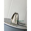 Bag-ysl-018サイズ  :  28x20x9cm
