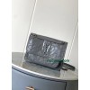 Bag-ysl-019サイズ  :  28x20x9cm