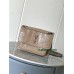 Bag-ysl-020サイズ  :  28x20x9cm