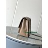Bag-ysl-020サイズ  :  28x20x9cm