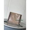 Bag-ysl-020サイズ  :  28x20x9cm