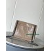 Bag-ysl-020サイズ  :  28x20x9cm