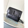 Bag-ysl-021サイズ  :  28x20x9cm