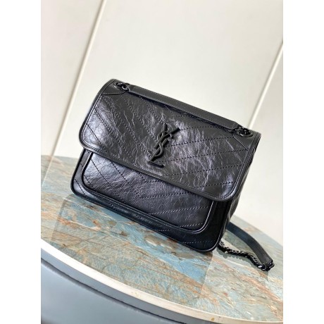 Bag-ysl-021サイズ  :  28x20x9cm