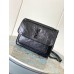 Bag-ysl-021サイズ  :  28x20x9cm