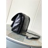 Bag-ysl-021サイズ  :  28x20x9cm