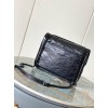 Bag-ysl-021サイズ  :  28x20x9cm