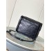 Bag-ysl-021サイズ  :  28x20x9cm