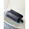 Bag-ysl-021サイズ  :  28x20x9cm