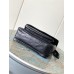 Bag-ysl-021サイズ  :  28x20x9cm