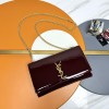 Bag-ysl-022サイズ  :  24x14.5x5cm