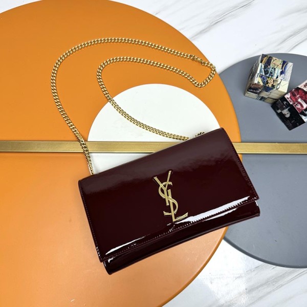 Bag-ysl-022サイズ  :  24x14.5x5cm
