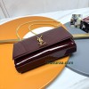 Bag-ysl-022サイズ  :  24x14.5x5cm