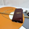 Bag-ysl-022サイズ  :  24x14.5x5cm