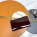 Bag-ysl-022サイズ  :  24x14.5x5cm