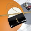 Bag-ysl-023サイズ  :  24x14.5x5cm
