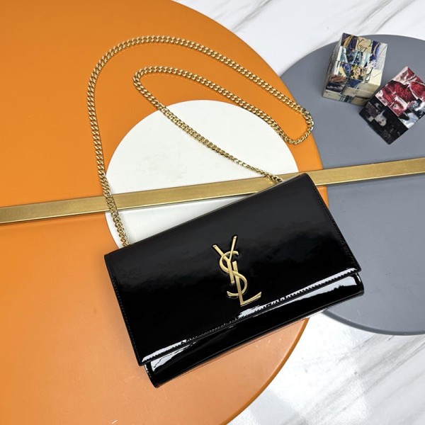 Bag-ysl-023サイズ  :  24x14.5x5cm