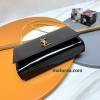 Bag-ysl-023サイズ  :  24x14.5x5cm