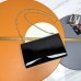 Bag-ysl-023サイズ  :  24x14.5x5cm