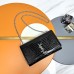 Bag-ysl-024サイズ  :  24×14.5×5.5cm