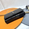 Bag-ysl-024サイズ  :  24×14.5×5.5cm