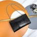 Bag-ysl-024サイズ  :  24×14.5×5.5cm
