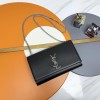 Bag-ysl-025サイズ  :  24x14.5x5.5cm