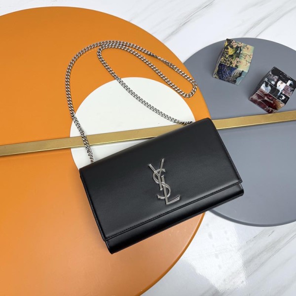 Bag-ysl-025サイズ  :  24x14.5x5.5cm