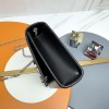 Bag-ysl-025サイズ  :  24x14.5x5.5cm