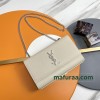 Bag-ysl-026サイズ  :  24x14.5x5.5cm