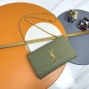 Bag-ysl-027サイズ  :  24x14.5x5.5cm