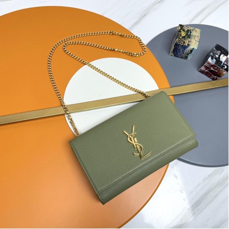 Bag-ysl-027サイズ  :  24x14.5x5.5cm