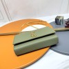 Bag-ysl-027サイズ  :  24x14.5x5.5cm