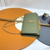 Bag-ysl-027サイズ  :  24x14.5x5.5cm