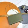 Bag-ysl-027サイズ  :  24x14.5x5.5cm