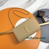 Bag-ysl-028サイズ  :  24x14.5x5.5cm