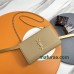 Bag-ysl-028サイズ  :  24x14.5x5.5cm