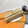 Bag-ysl-028サイズ  :  24x14.5x5.5cm