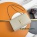 Bag-ysl-029サイズ  :  24x14.5x5.5cm