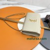Bag-ysl-029サイズ  :  24x14.5x5.5cm