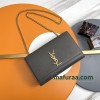 Bag-ysl-030サイズ  :  24x14.5x5.5cm