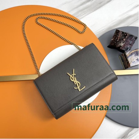 Bag-ysl-030サイズ  :  24x14.5x5.5cm