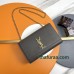 Bag-ysl-030サイズ  :  24x14.5x5.5cm