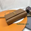 Bag-ysl-031サイズ  :  24x14.5x5.5cm