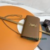 Bag-ysl-031サイズ  :  24x14.5x5.5cm