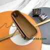 Bag-ysl-031サイズ  :  24x14.5x5.5cm