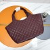 Bag-ysl-032サイズ  :  31/46 x 28 x 15/5cm