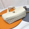 Bag-ysl-033サイズ  :  31/46 x 28 x 15/5cm
