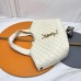 Bag-ysl-033サイズ  :  31/46 x 28 x 15/5cm